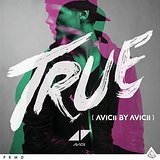 True Avicii By Avicii