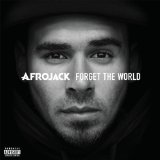 Forget The World