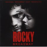 Rocky Broadway