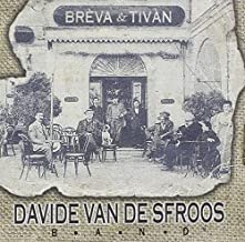Breva E Tivan