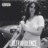 Ultraviolence Deluxe Edition