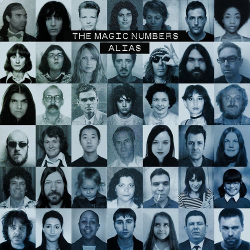 Alias Deluxe Edition