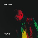 Paula
