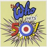 Hits 50