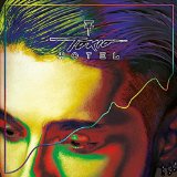 Kings Of Suburbia