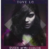 Queen Of The Clouds