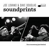 Sound Prints Live At Monterey Jazz Festival