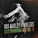 Easy Skanking In Boston 78 Cd+Dvd