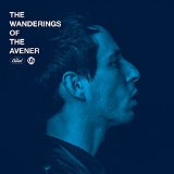 The Wanderings Of The Avener Limited Edition