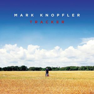 Tracker Deluxe Edition