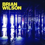 No Pier Pressure Deluxe Edition