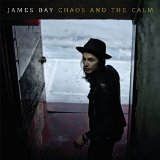 Chaos And The Calm