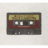 Tracce Clandestine