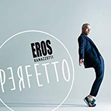 Perfetto Bonus Track
