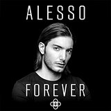 Forever