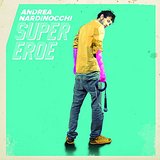 Supereroe