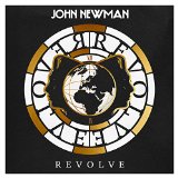 Revolve