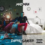 Doppelganger