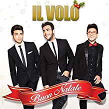Buon Natale