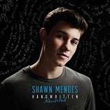 Handwritten Revisited