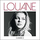 Chambre 12