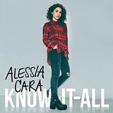 Know It All Deluxe Edition