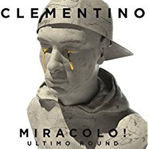 Miracolo! Ultimo Round