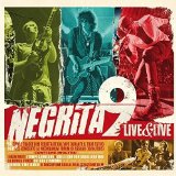 9 Live & Live Cd+Dvd