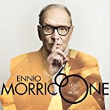60 Years Of Music Cd+Dvd
