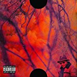 Blank Face Lp