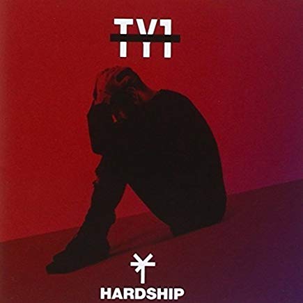 Hardship