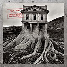 This House Is Not For Sale Deluxe Edition