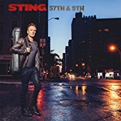 57Th & 9Th Deluxe Edition