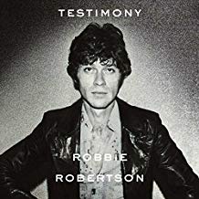 Rtestimony