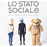 Amore Lavoro E Altri Miti Da Sfatare