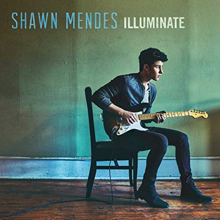 Illuminate Deluxe Edition