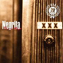 Xxx Deluxe Edition Cd+Dvd