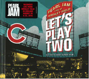 Let's Play Two