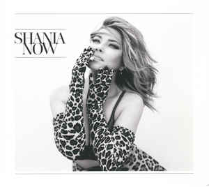 Now Deluxe Edition