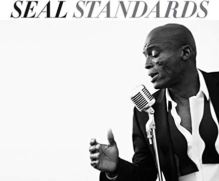 Standards Deluxe Edition