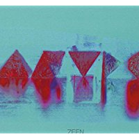 Zeen