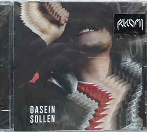 Dasein Sollen