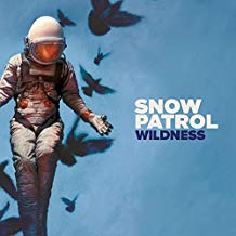 Wildness Deluxe Edition
