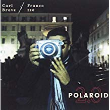 Polaroid 2.0