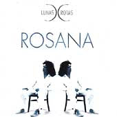 Lunas Rotas