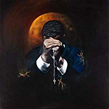 Ghetto Gospel The New Testament