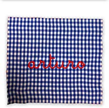 Side Baby Presenta Arturo Deluxe