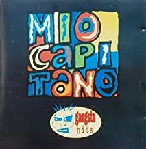 Mio Capitano Gangsta Hits