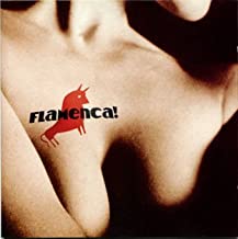 Flamenca!