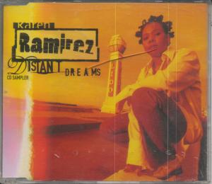 Istant Dreams